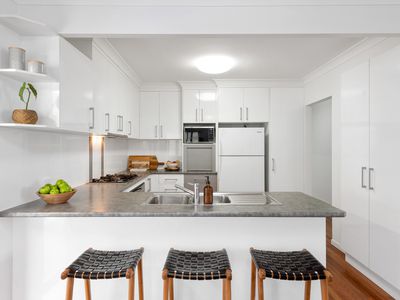 23 Akaroa Avenue, Geebung