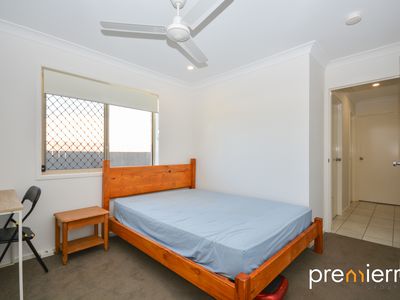 14 Alfred Rose Crescent, Collingwood Park