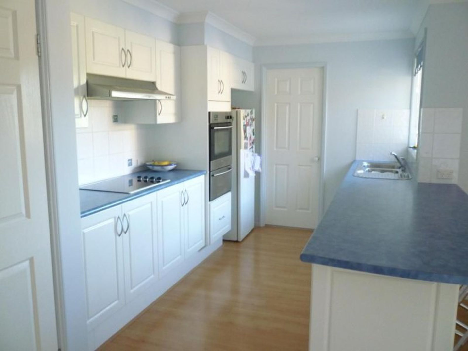 9 Grevillea Court, Ulladulla