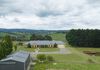188 Carbine Road, Orange