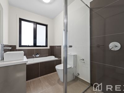 4 Shan Place, Hampton Park