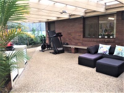 4 Pia Court, Rochedale South