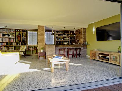 21 Becker Road, Forster