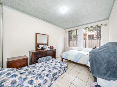 2 / 65 Fairmount Street, Lakemba