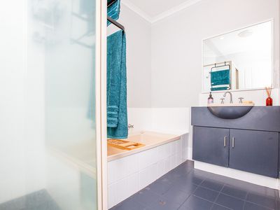 14 / 25-35 Egret Crescent, South Hedland