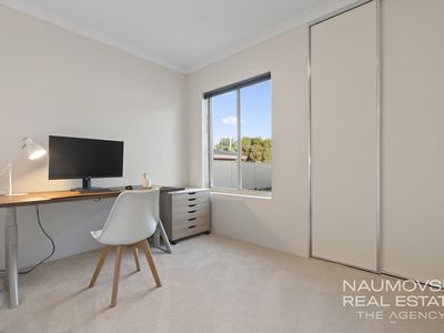 11C Harris Way, Westminster