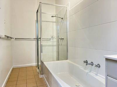 13 Butler Street, Camberwell