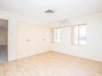 5 Huxtable Crescent, South Hedland