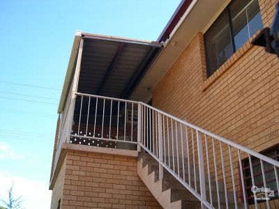 1 / 35 East Street, Dubbo