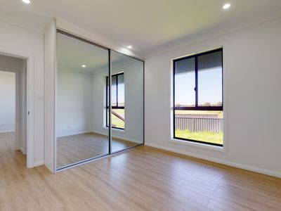 27 Waterford Circuit, Narromine
