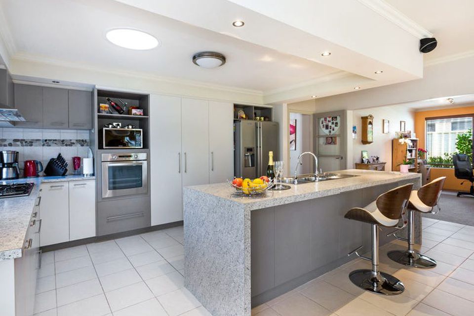 20 Fairburn Crescent , Baldivis