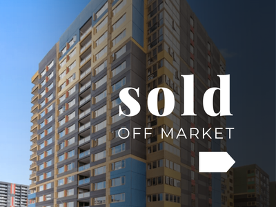 805 / 191 Constance Street, Bowen Hills
