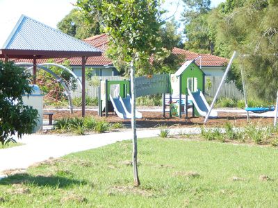 35 Ronayne Circuit, One Mile
