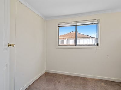 15 North Terrace, Boulder