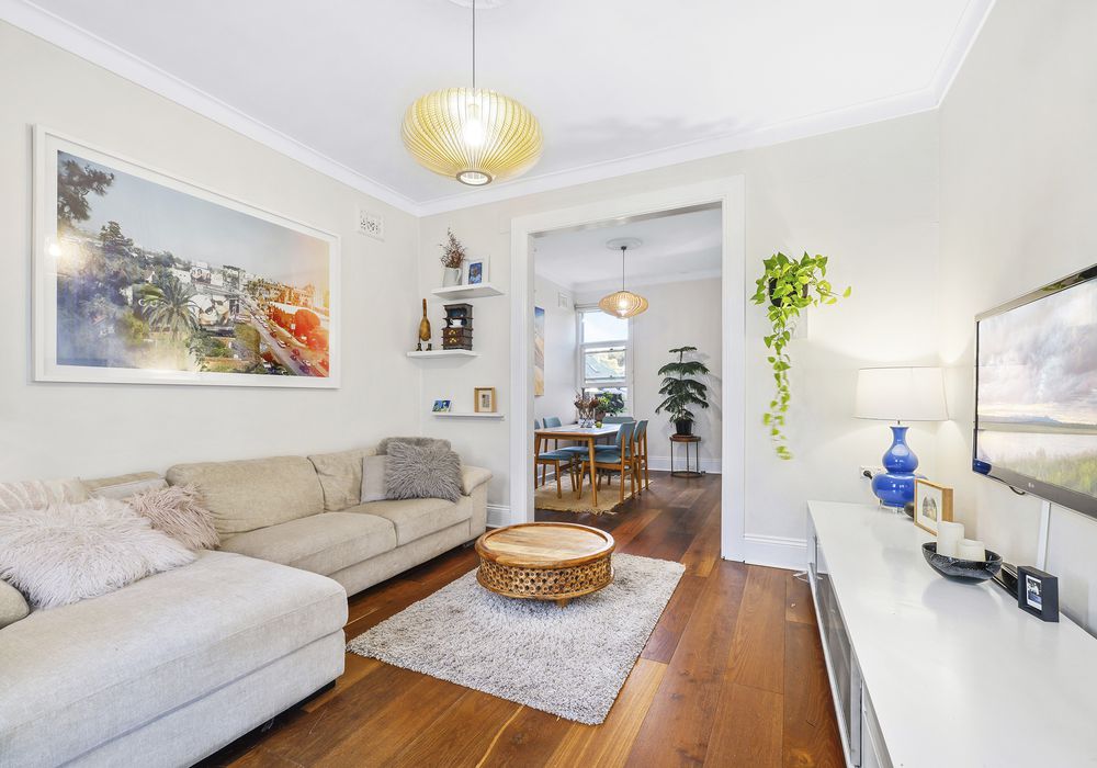 94 Mansfield Street, Rozelle, Rozelle - Thumbnail 6