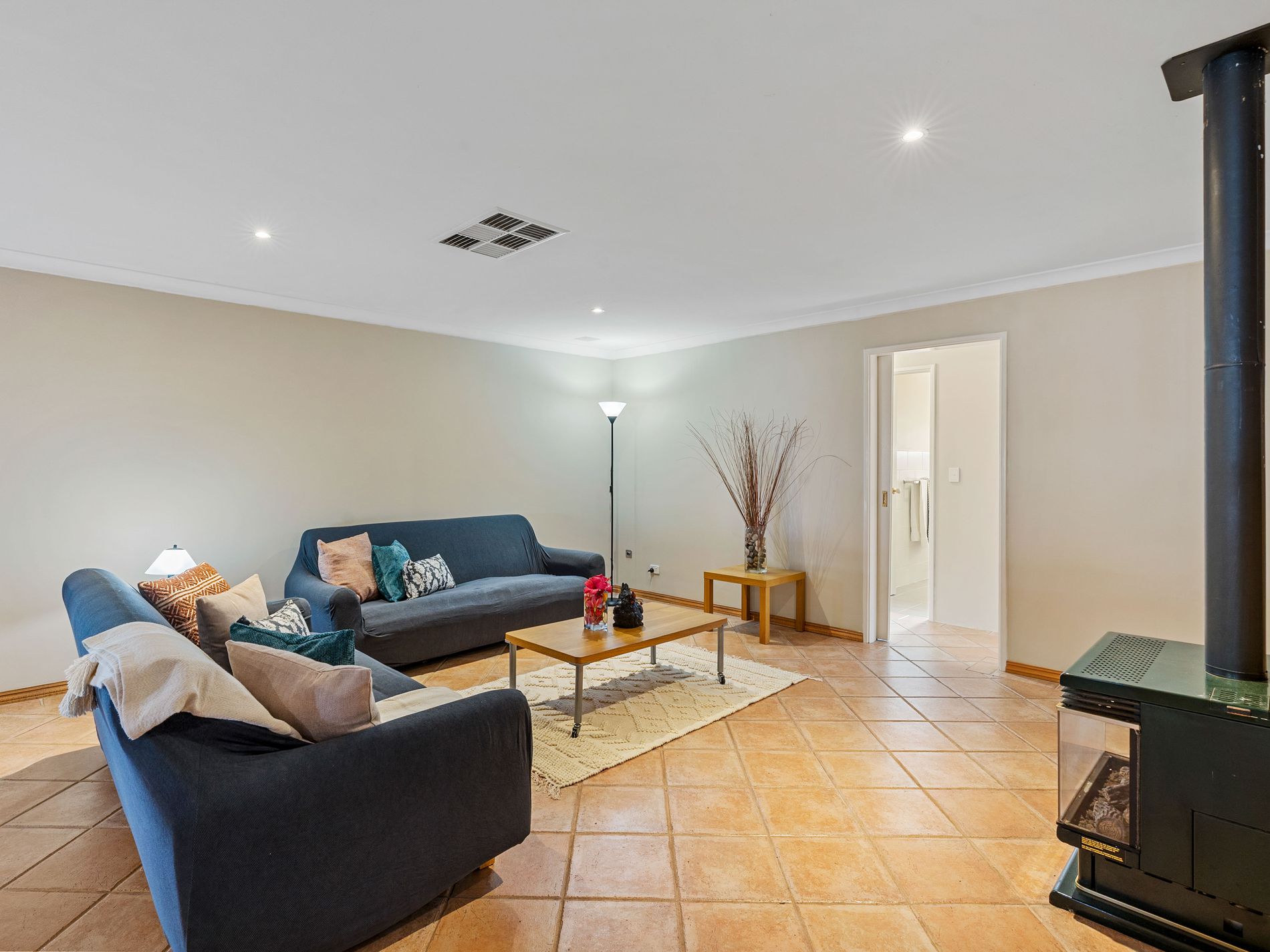 26 Carrick Cross, Greenfields