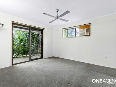 442 Boat Harbour Drive, Torquay