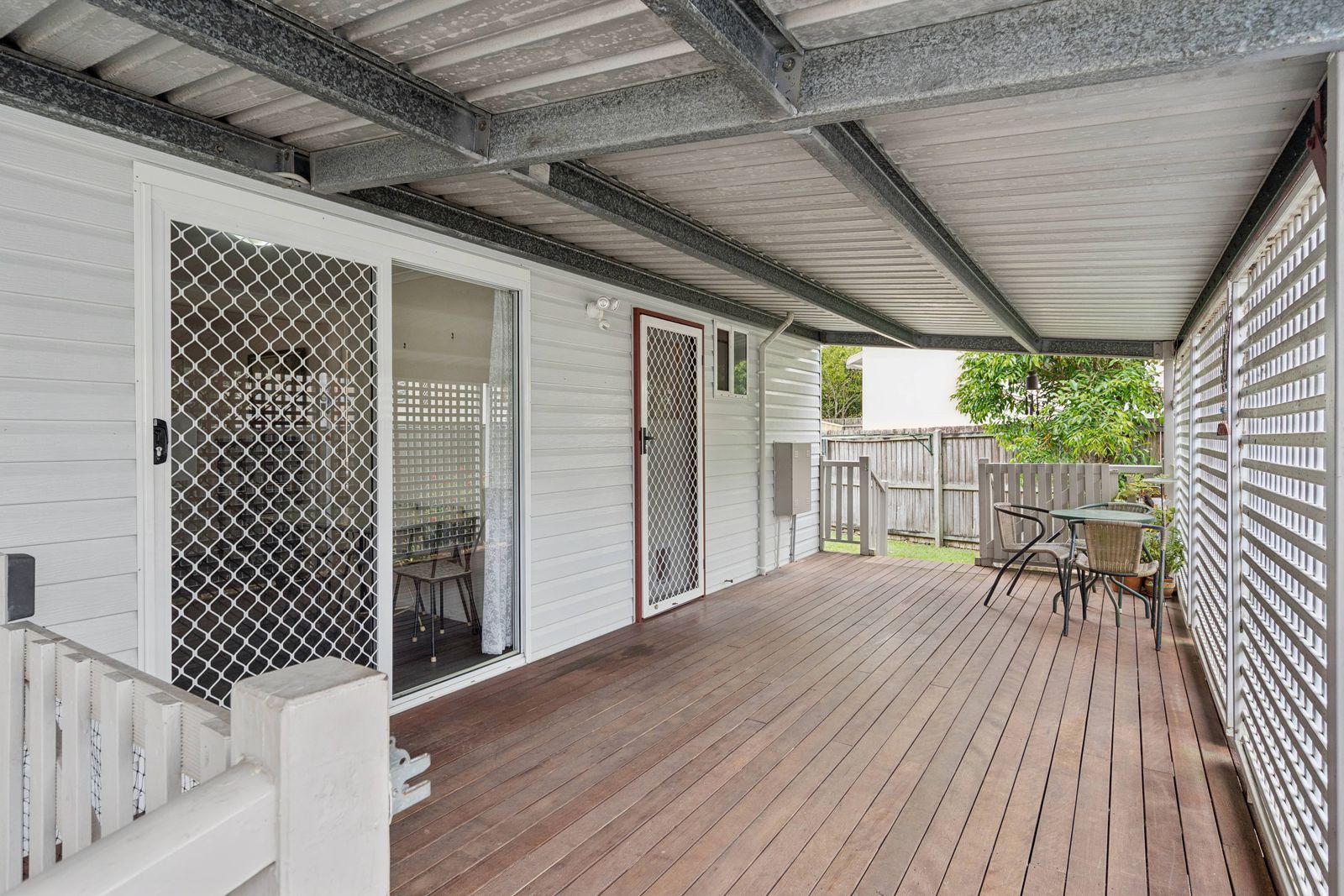 Photo 2 of 17, 26/1 Ferrells Road, Cooroy