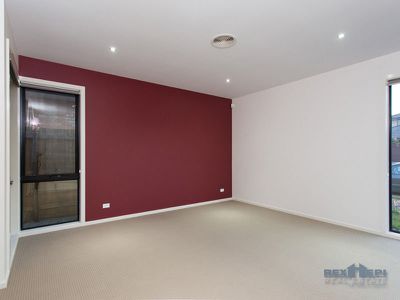 41 Rodina Terrace, Dandenong