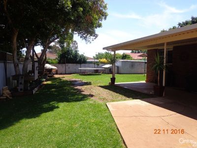 10 St Georges Terrace, Dubbo