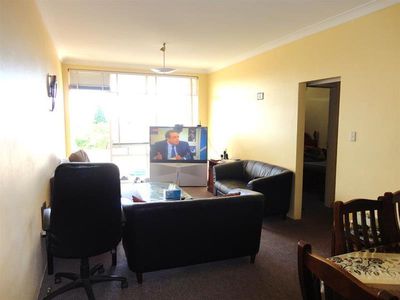 10 / 730 Princes Highway, Kogarah