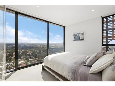 1002 / 6-16 Atchison Street, St Leonards