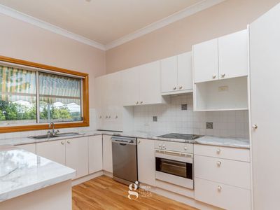 5 Bellevue Drive, Carlingford