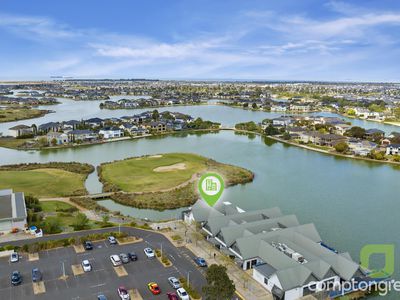 72 Greg Norman Drive, Sanctuary Lakes