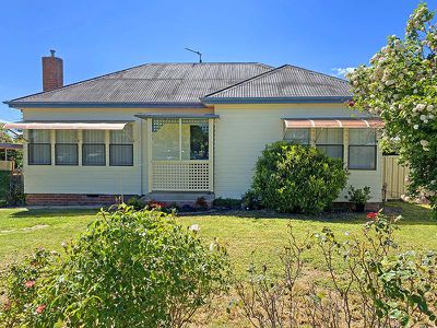 18 Gilchrist Street, Blayney