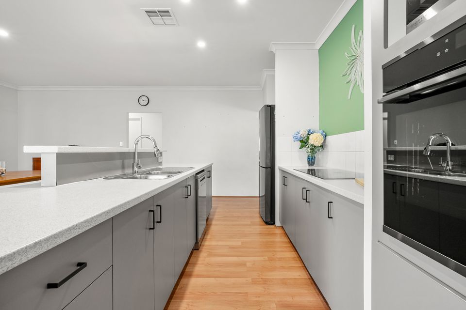 18 Red Tingle Turn, Baldivis