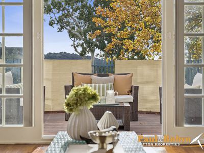 21 Esperance Street, Red Hill