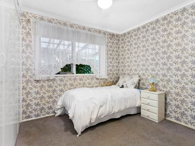43 Diamond Avenue, Albanvale
