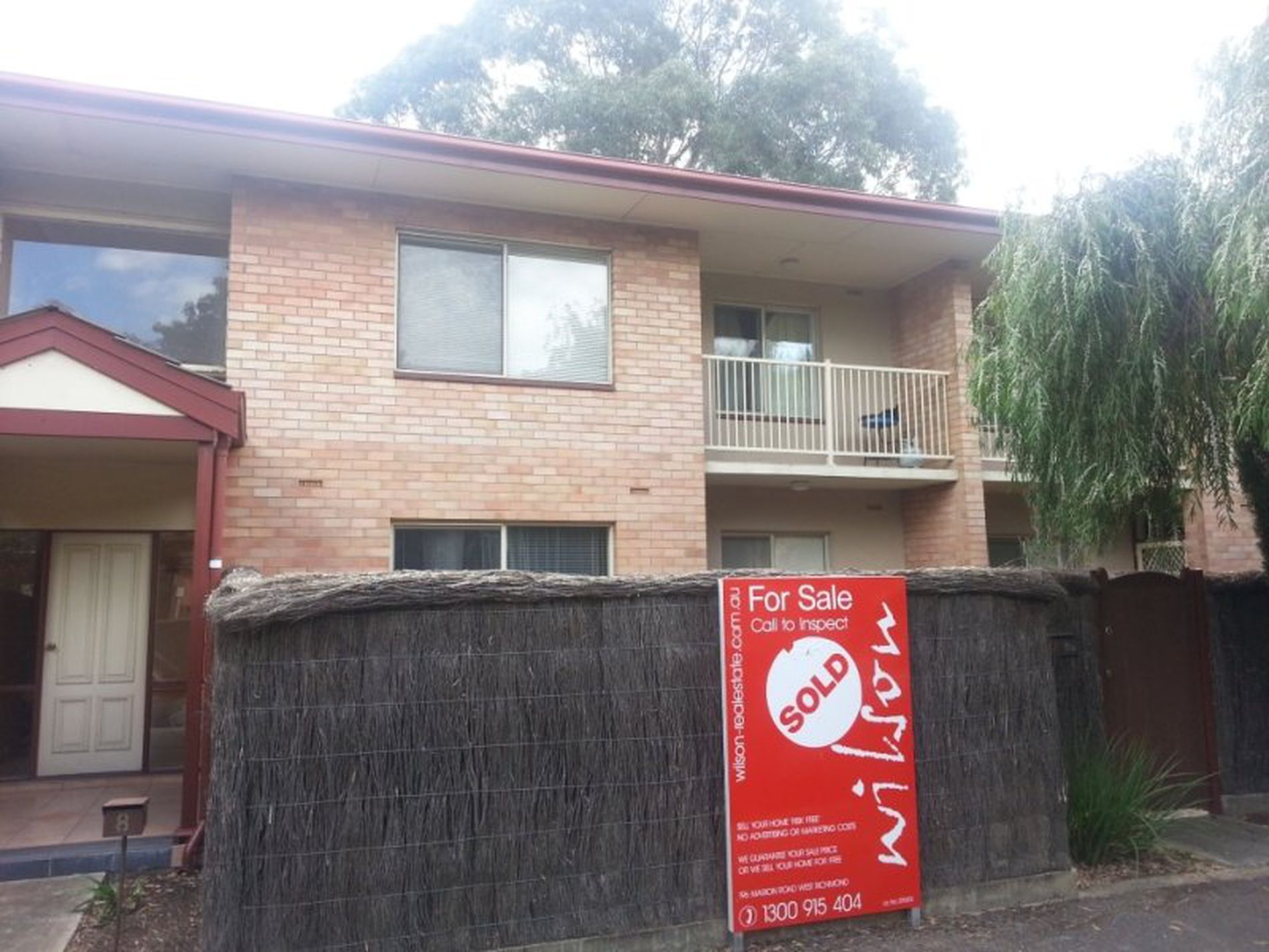 7 / 6 Hale Street, Everard Park