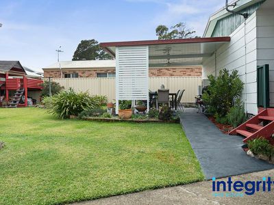 102 Kerry Street, Sanctuary Point
