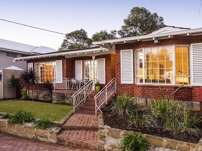178 Karrinyup Road, Karrinyup
