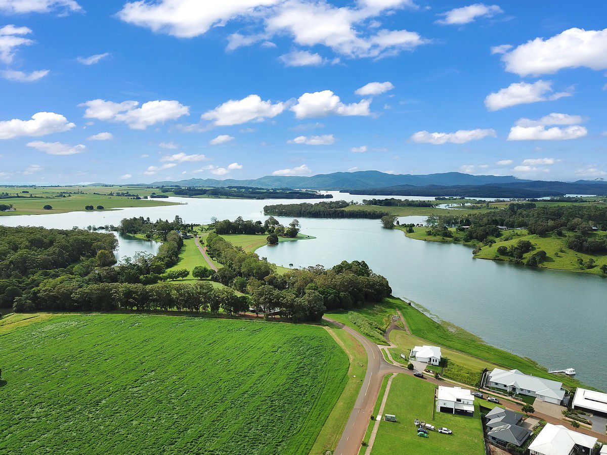4 Waterfront Terrace, Yungaburra