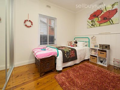 17 WILLIAM STREET, Wodonga