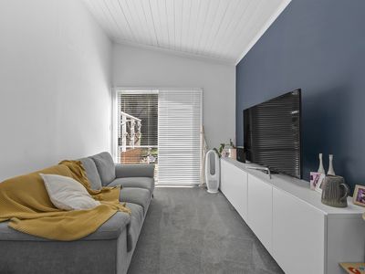 62 McCulloch Avenue, Margate