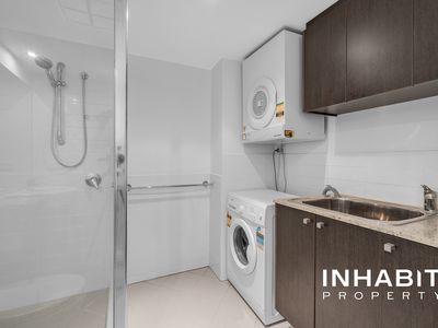 3 / 131 Adelaide Terrace, East Perth