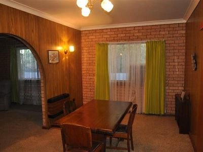 57 Patterson St, Forbes