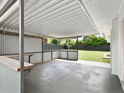 9 CONLAN CLOSE, Manoora