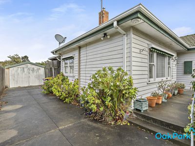 15 Bayview Road, Glenroy