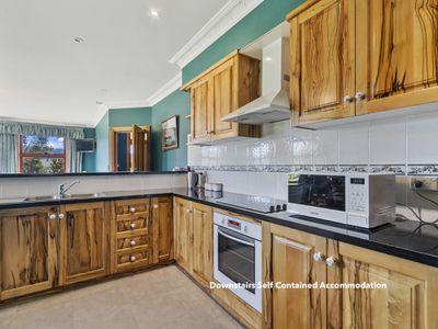 27 Rowbottoms Road, Granton