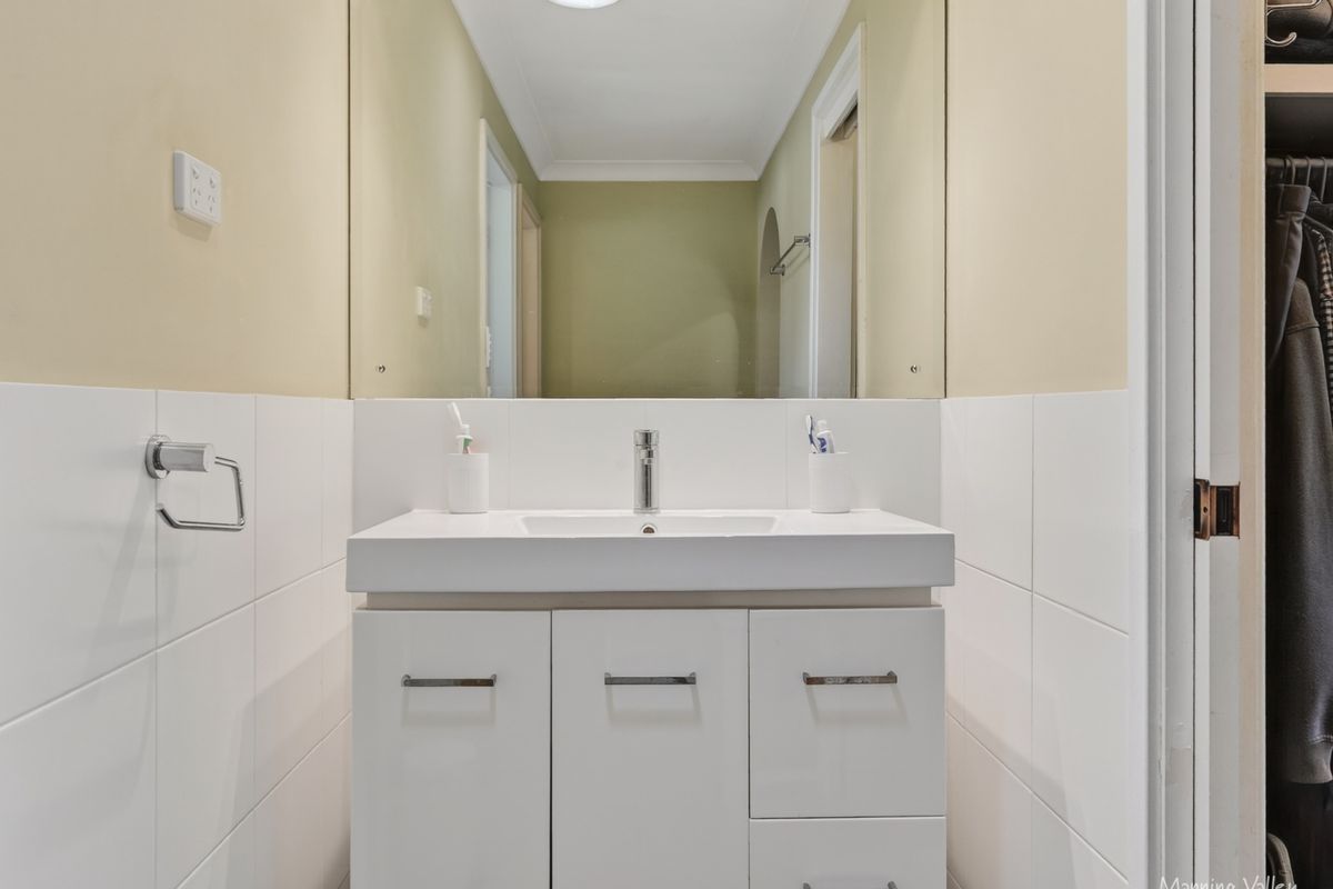 39 Nicoll Crescent, Taree