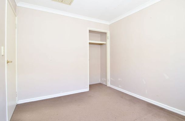 32 Argonaut Avenue , Waikiki