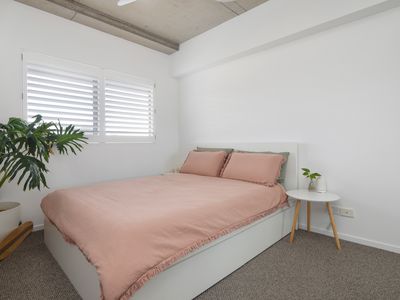15 / 24 Brookes Street, Bowen Hills