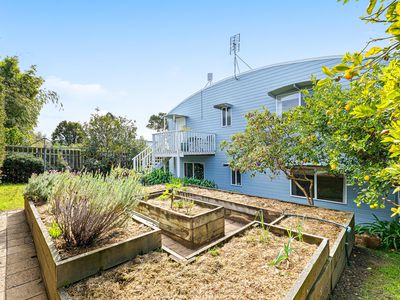 30 Lake View Drive, Wallaga Lake
