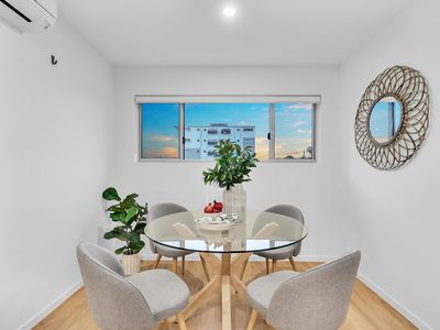 1 / 18 Buruda Street, Chermside