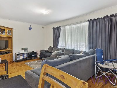 33 Derrilin Road, Ingle Farm