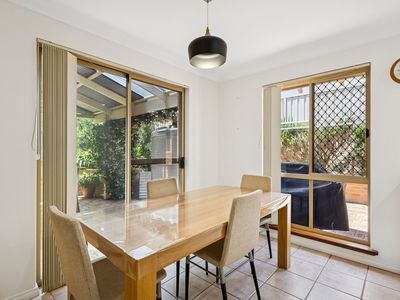 3/38 Kay Street, Scarborough